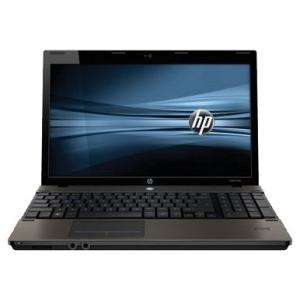 HP ProBook 4520s (XX759EA)