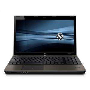 HP ProBook 4520s (XX843EA)