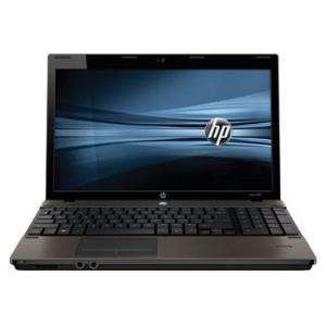 HP ProBook 4525s (WS814EA)