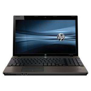 HP ProBook 4525s (WS898EA)