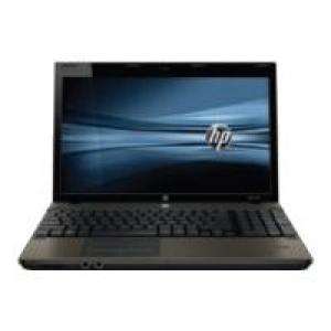 HP ProBook 4525s (WS932ES)