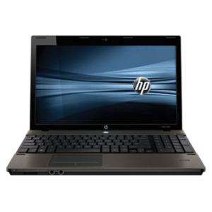 HP ProBook 4525s (XX931EA)