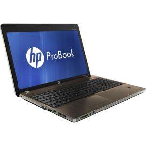 HP ProBook 4530s QU687US