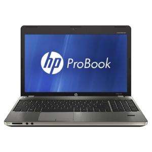 HP ProBook 4530s (XX955EA)