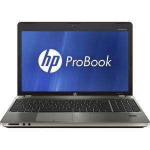 HP ProBook 4535s A0X89LA