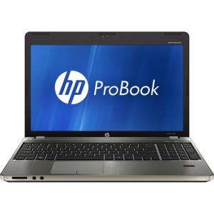HP ProBook 4535s B8V91U8