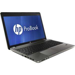 HP ProBook 4535s (ENERGY STAR) (B5N96UT)