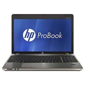 HP ProBook 4535s (LG853EA)