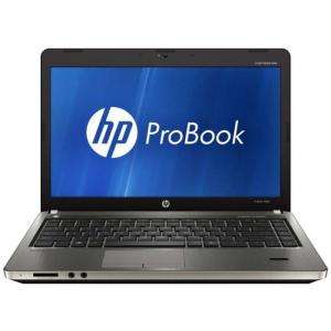 HP ProBook 4535s LJ488UT
