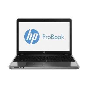 HP ProBook 4540S (C4Y74EA)