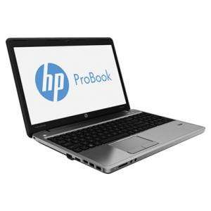 HP ProBook 4540s (B6N80EA)