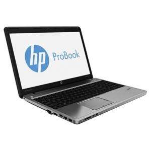 HP ProBook 4540s (C4Y55EA)
