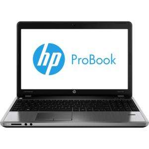 HP ProBook 4540s (C7A44UT)
