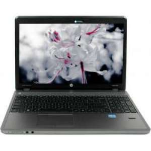 HP ProBook 4540s (DON71PA)