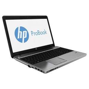 HP ProBook 4545s (C1N25EA)