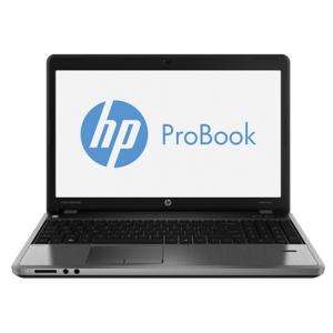 HP ProBook 4545s (C3E65ES)