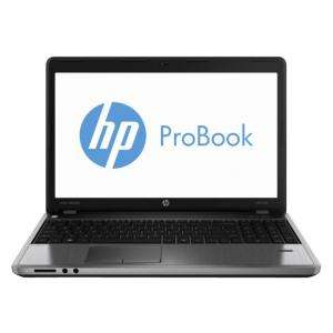 HP ProBook 4545s (ENERGY STAR) (B5P40UT)