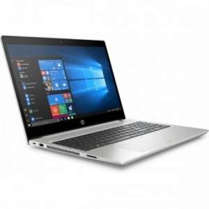 HP ProBook 455R G6 9TX56EA