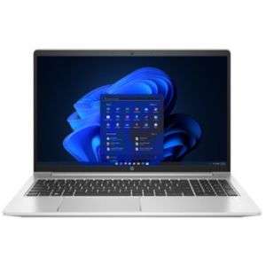 HP ProBook 455 15.6" G9 6G934PA