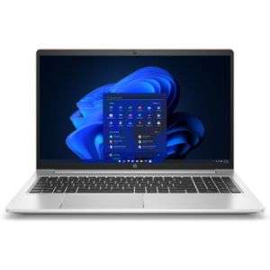 HP ProBook 455 15.6" G9 6G938PA