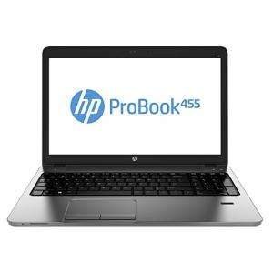 HP ProBook 455 G1 (F7X54EA)