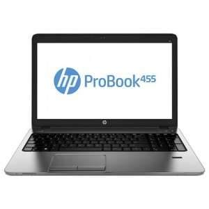 HP ProBook 455 G1 H6E39EA