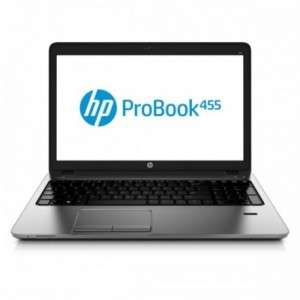 HP ProBook 455 G1 H6E40EA