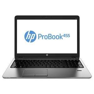 HP ProBook 455 G1 (H6R14ES)