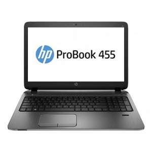 HP ProBook 455 G2 G6W39EA