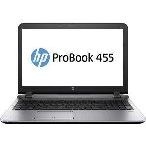 HP ProBook 455 G2 J5N96UT#ABL