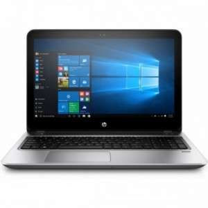 HP ProBook 455 G4 Y8B05EA