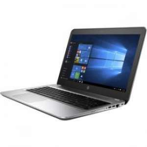 HP ProBook 455 G4 Z1Z77UT#ABL