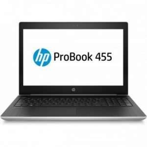 HP ProBook 455 G5 3QL34EA