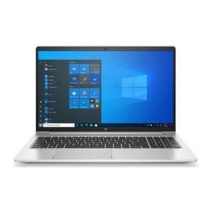 HP ProBook 455 G8 4K791EA