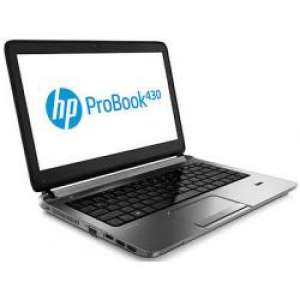 HP ProBook 460G1 (E5H31PA)