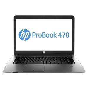 HP ProBook 470 G1 (E9Y82EA)
