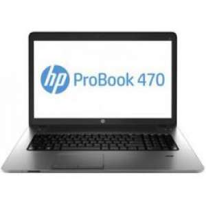HP ProBook 470 G1 (F3K33PA)