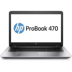 HP ProBook 470 G4 (Y8B68EA)