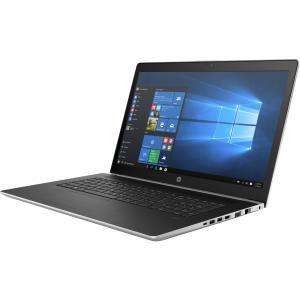 HP ProBook 470 G5 17.3 2TT74UT#ABA