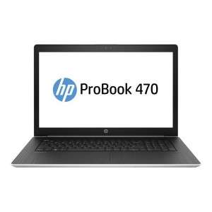 HP ProBook 470 G5 (2RR84EA)