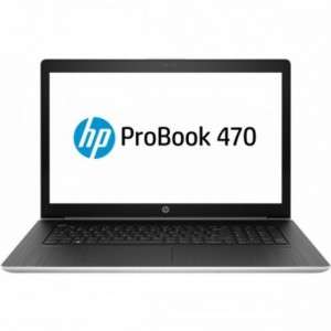 HP ProBook 470 G5 3KZ05EA