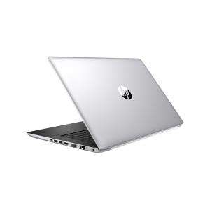 HP ProBook 470 G5 5HT46UT#ABA