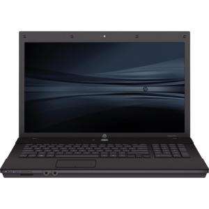 HP ProBook 4710s FN075UT