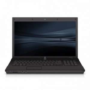 HP ProBook 4710s NX424EA