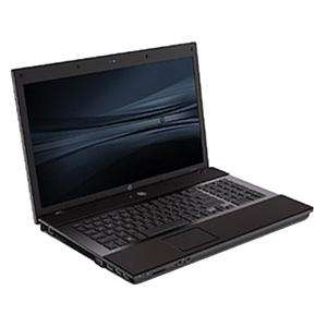 HP ProBook 4710s (NX427EA)