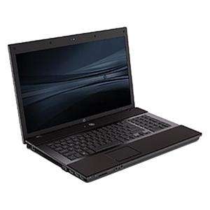 HP ProBook 4710s (NX593EA)