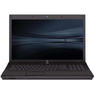 HP ProBook 4710s WH329UT