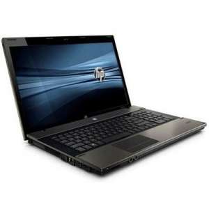 HP ProBook 4720S