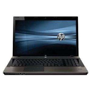 HP ProBook 4720s (LH222ES)