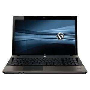 HP ProBook 4720s (WK517EA)